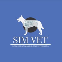 Sim Vet - Diagnóstico por Imagem Veterinário e Exames Laboratoriais logo - Similar company to Prismavet