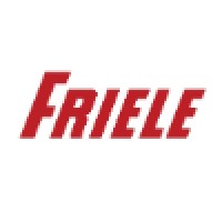Kaffehuset Friele