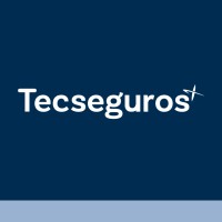 Tecseguros Ltda logo - Similar company to Fourier