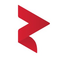 Elite Translations logo - Similar company to Lexcode