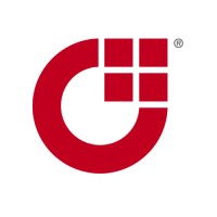 BVMW Zwickau | Zwickau-Land logo - Similar company to Dialogwerke Gmbh