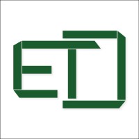 Earthtech Developers, LLC logo - Similar company to Clearview Land Services, Llc