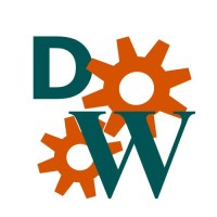Darrell Walker Workforce logo - Similar company to Jobeo