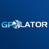 GPXLator Translation Services logo - Similar company to Velupta Produções