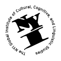 NYI Global Institute of Cultural, Cognitive, and Linguistic studies logo - Similar company to Paddington Development Trust