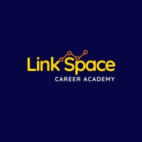 Linkspace Career Academy logo - Similar company to Bsn Softtech
