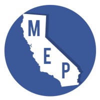 MEP California Engineering Corp logo - Similar company to Ace Mep Group, Inc.