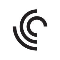 AMG Certified Services logo - Similar company to Axia Kairos Consulting Inc