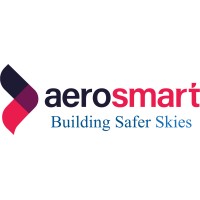 Aeon Aerosmart logo - Similar company to Aeon Software Ltd