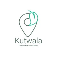 Kutwala logo - Similar company to Plastal-Bot Builders Org