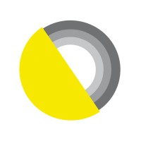Industrias Novafilm logo - Similar company to Tempaco Guatemala