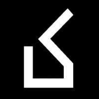 CodeUtsava logo - Similar company to Google Developer Student Clubs, Nit Raipur