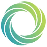 Reinvent Lifestyle logo - Similar company to Healthy Minds Canada