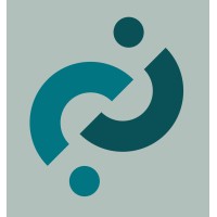 David Wilson Partnership Ltd. logo - Similar company to Omnitau