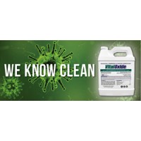 Hotsy of Southern California logo - Similar company to The Cyber Instructor