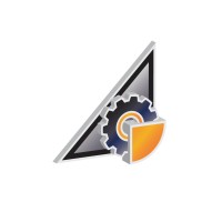 Les Ateliers de Précicion de la Rive-Sud logo - Similar company to Groupe 3Desco