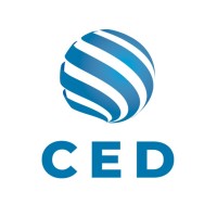 CED DESARROLLOS logo - Similar company to Lexus Valencia