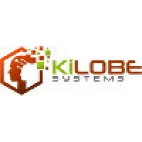 Kilobe Systems Ltd.