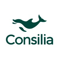 Consilia Solutions logo - Similar company to Crosskey