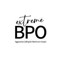 Extreme BPO logo - Similar company to Regwork Outsourcing  & Digital Hr Solutions