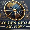 Golden Nexus Advisory FZ-L.L.C logo - Similar company to Validworth Academy