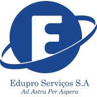 Edupro Serviços SA logo - Similar company to World Class Design