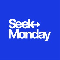 SeekMonday logo - Similar company to Pt Pring Astula Indonesia