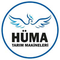 Hüma Makine logo - Similar company to Asra Machinery Industry And Trade Limited Company