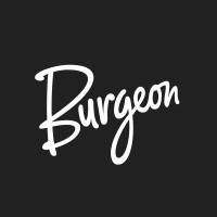 Burgeon Outdoor logo - Similar company to Youer®