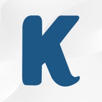 Kanaflex® logo - Similar company to Frascomar