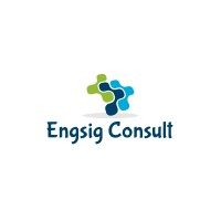 Engsig Consult