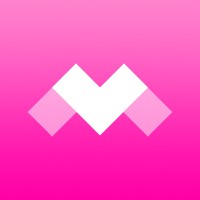 Markkit, Inc. logo - Similar company to Markkit