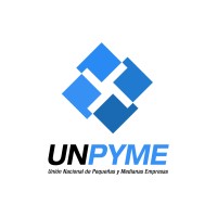 UNPYME logo - Similar company to E-Silver