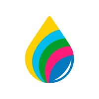 Bravi Distribuidora logo - Similar company to Solução E Gestão