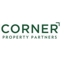 Corner Property Partners logo - Similar company to Boultbee Ldn Capital Ltd