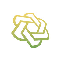 OMEO ACADEMY logo - Similar company to K Group Llc