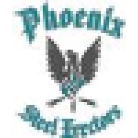 Phoenix Steel Erectors, Inc. logo - Similar company to Dynamic 3D Solutions