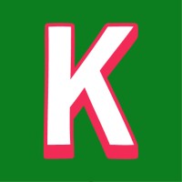 Kade Clubhuis logo - Similar company to Affect Lab