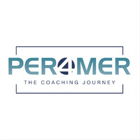 PER4MER logo - Similar company to Avenplast