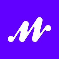 Madame Moneypenny GmbH logo - Similar company to Twynk | Pipedrive & Automations
