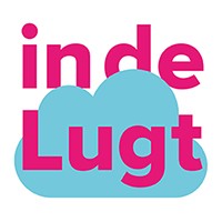 in de Lugt logo - Similar company to Onedayartist
