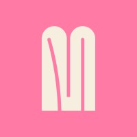 Mulheres de Impacto Network logo - Similar company to Alumna