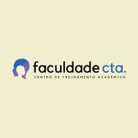 Faculdade CTA logo - Similar company to Cta