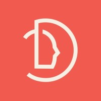 Meu Dermato logo - Similar company to Doutor Dermato