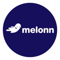 melonn logo - Similar company to Morado
