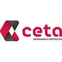CETA - Engenharia e Construção, S.A. logo - Similar company to Ipsum&Construção
