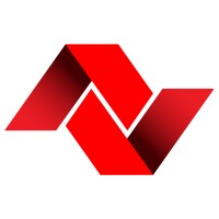 Ncorporation