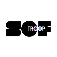softroop