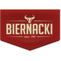 ZPM Biernacki logo - Similar company to Nakset