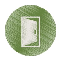 Coming Out Tarot, LLC